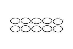 Aeromotive - Aeromotive O-Ring Replacement Filter 10 pack (Fits 12360-12364) - Image 1