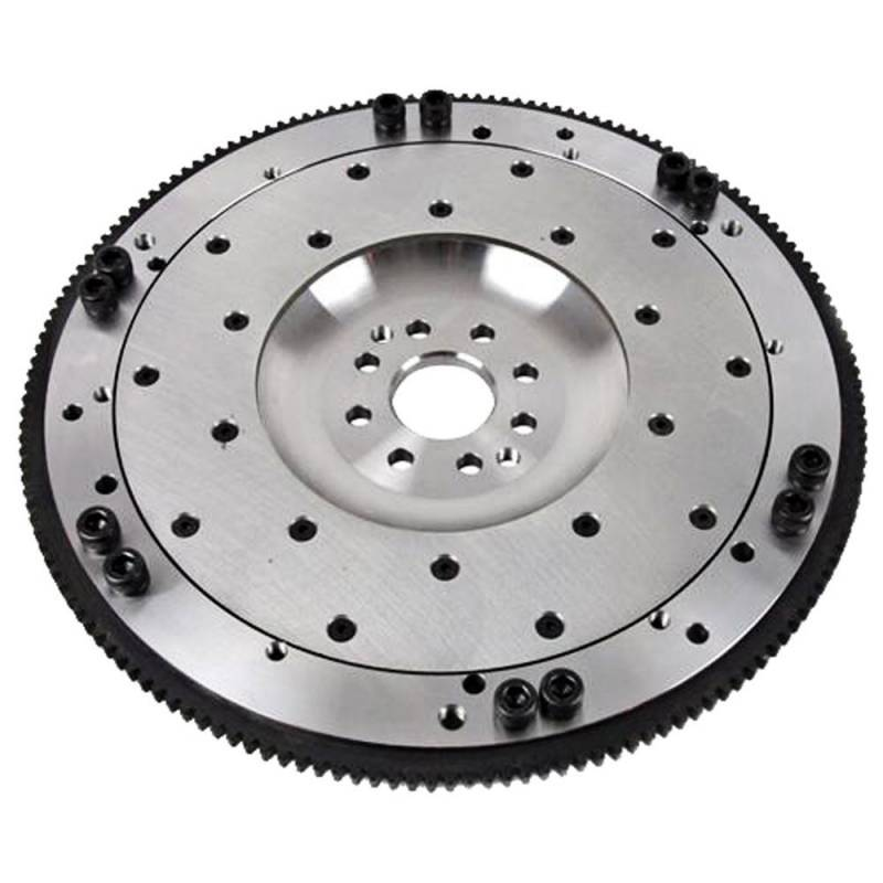 SPEC - Toyota MR2 1990-1995 2.2L SPEC Billet Aluminum Flywheel - Image 1