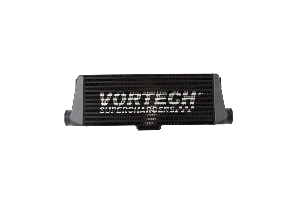 Vortech Superchargers - Vortech Subaru BRZ / Toyota GT86 / Scion FR-S Charge Cooler Upgrade - Image 1