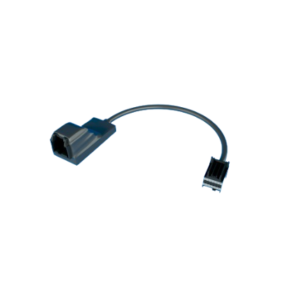 HP Tuners - HP Tuners Dodge 2018+ Smart Access Cable - Image 1