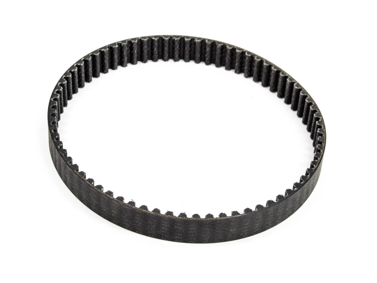 ATI/Procharger - ProCharger 50mm-75mm Cog Belt - 8mm-14mm Tooth Pitch - Image 1