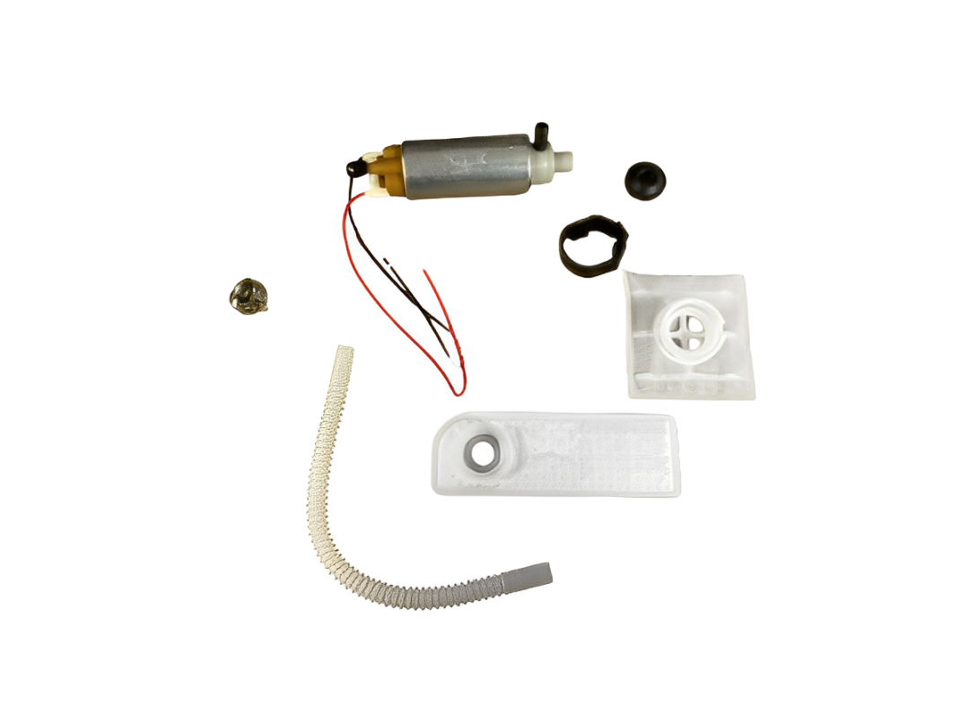 TREperformance - Chrysler Cirrus 255 LPH Fuel Pump 1995-2000 - Image 1