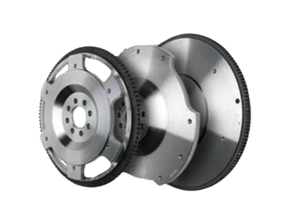 SPEC - Honda Civic SI 2012-2015 SPEC Billet Aluminum Flywheel - Image 1