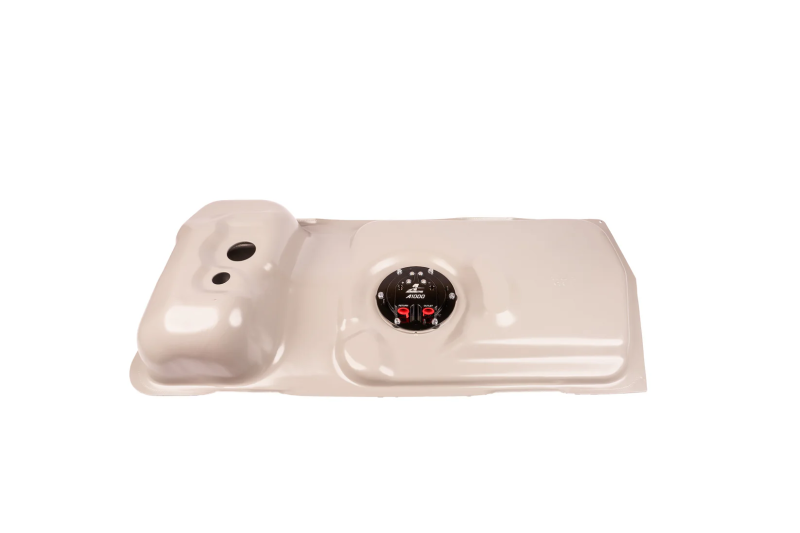 Aeromotive - Aeromotive Stealth 1999-2004 Ford Mustang "Stock Appearing" Fuel Tank & Brushless A1000 Fuel Pump Kit - Image 1