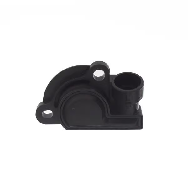 Accufab Racing - Accufab 4150/4500 4-Barrel TPS Sensor Throttle Body Position - Image 1