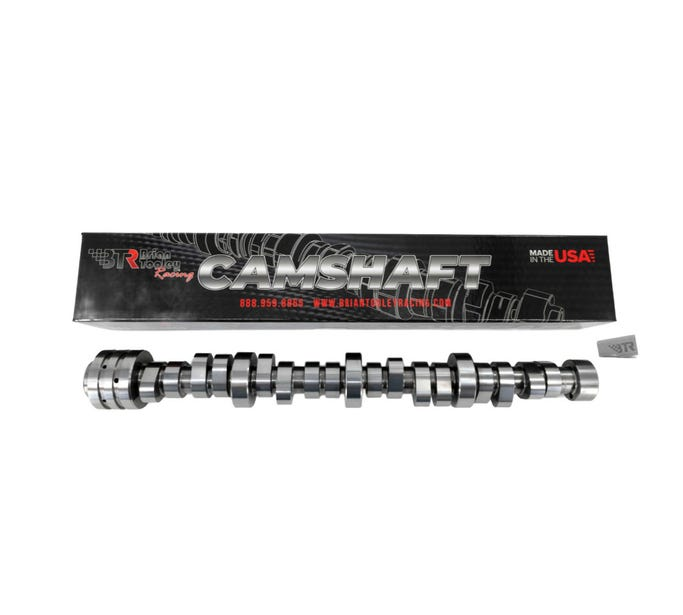 Brian Tooley Racing - BTR Gen III 5.7L HEMI VVT Stage 1 Camshaft - Image 1