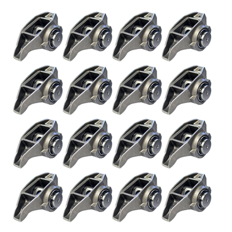 Texas Speed - Texas Speed LS Upgraded Rocker Arms - Image 1