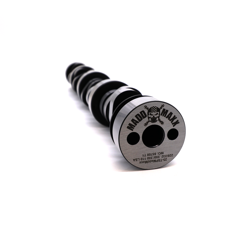 Texas Speed - Texas Speed LS MaddMaxx Camshaft - Image 1