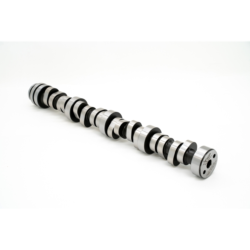 Texas Speed - Texas Speed Stage 2 Ford Godzilla 7.3L Turbo Camshaft - Image 1