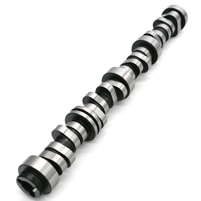 Texas Speed - Texas Speed LT1/LT4 V2 Turbo Camshaft - Image 1
