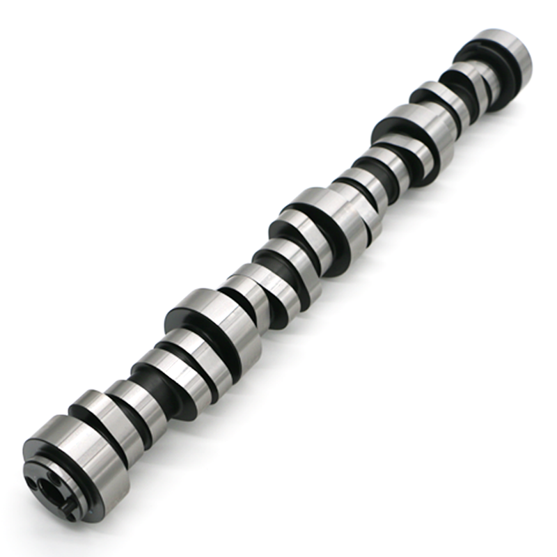 Texas Speed - Texas Speed LS Trailer Park Torpedo Nitrous Stroker Camshaft - 400ci+ - Image 1