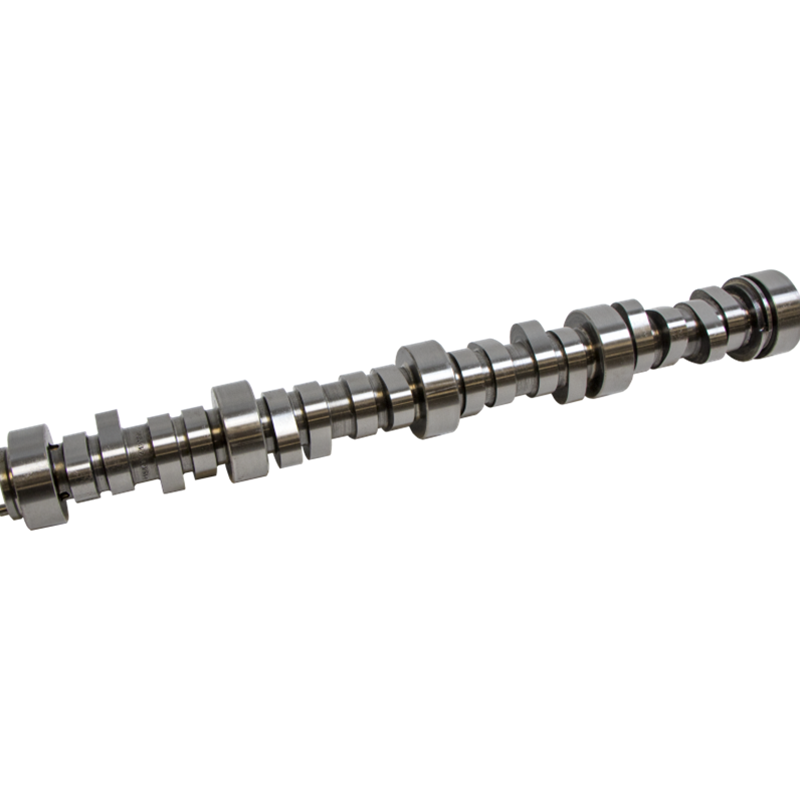 Texas Speed - Texas Speed Single Bolt Gen IV 5.3L LS Camshaft - Non-DOD/AFM - Image 1