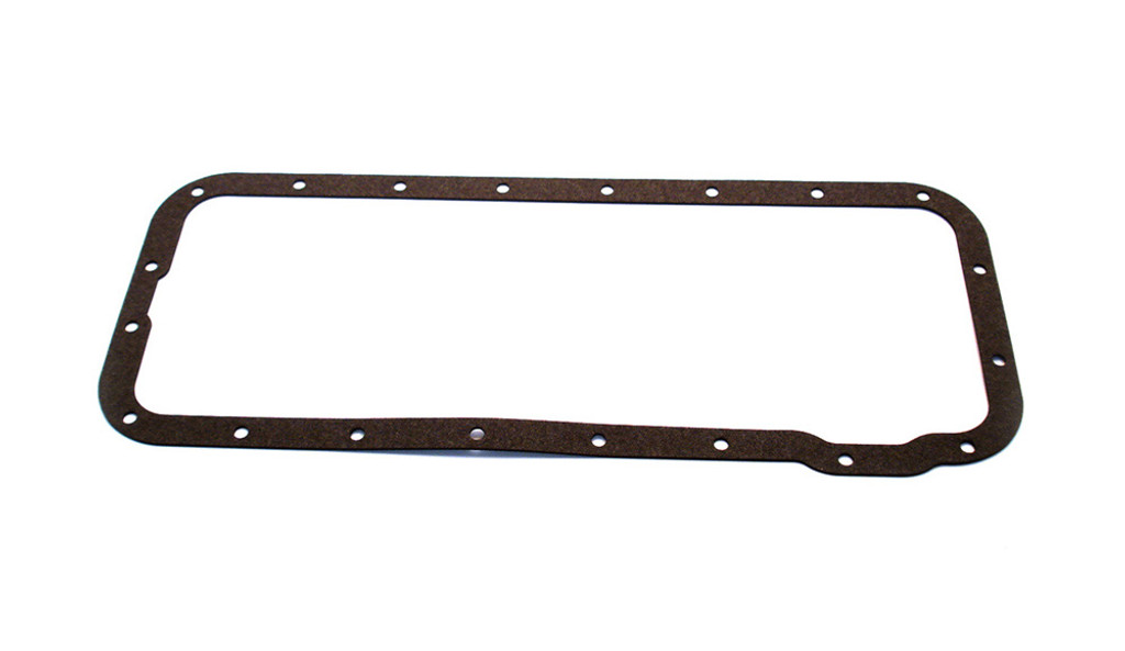 Canton Racing Products - Canton Oil Pan Gasket for Ford FE 390-428 - Image 1