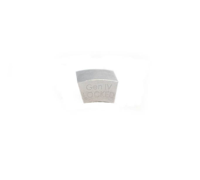 Brian Tooley Racing - BTR LS GEN IV VVT Limiter/Lockout - Image 1
