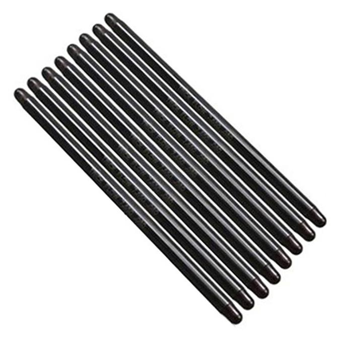 Trickflow - Trick Flow 3/8" Chromoly Pushrods - Set of 8 - Image 1