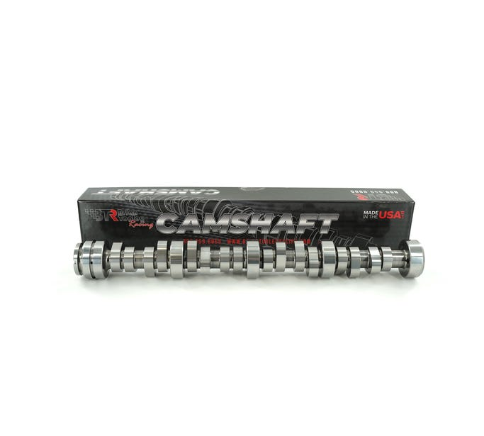 Brian Tooley Racing - BTR U-231 Camshaft For Ford Godzilla 7.3L Engines - Image 1