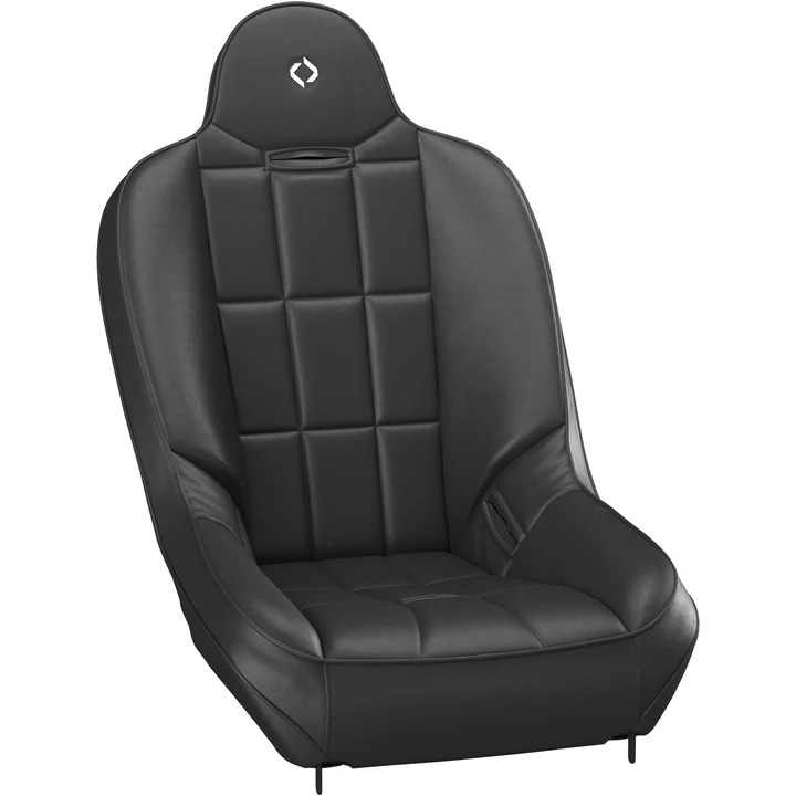 Corbeau - Corbeau Baja SS Racing Seat - Image 1