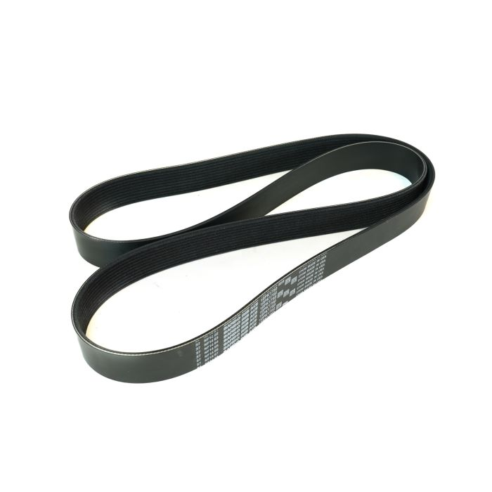 ATI/ProCharger Parts - ATI / ProCharger 10-Rib Serpentine Belt - Image 1