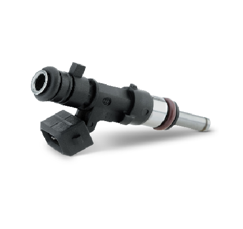 Bosch / Siemens - Genuine Bosch 0280158124 382cc 36LB EV14 Fuel Injector - 1 (E85 Compatible) - Image 1