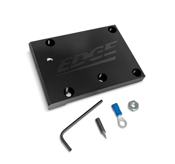 Edge Products - Edge 1998.5-2002 Dodge Cummins VP44 Tap Cap - Image 1