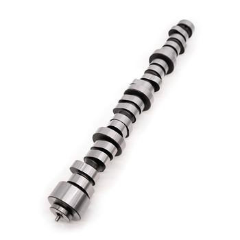 Texas Speed - Texas Speed 03-08 5.7L/ 05-10 6.1L HEMI Stage 1 Camshaft - Non-VVT - Image 1