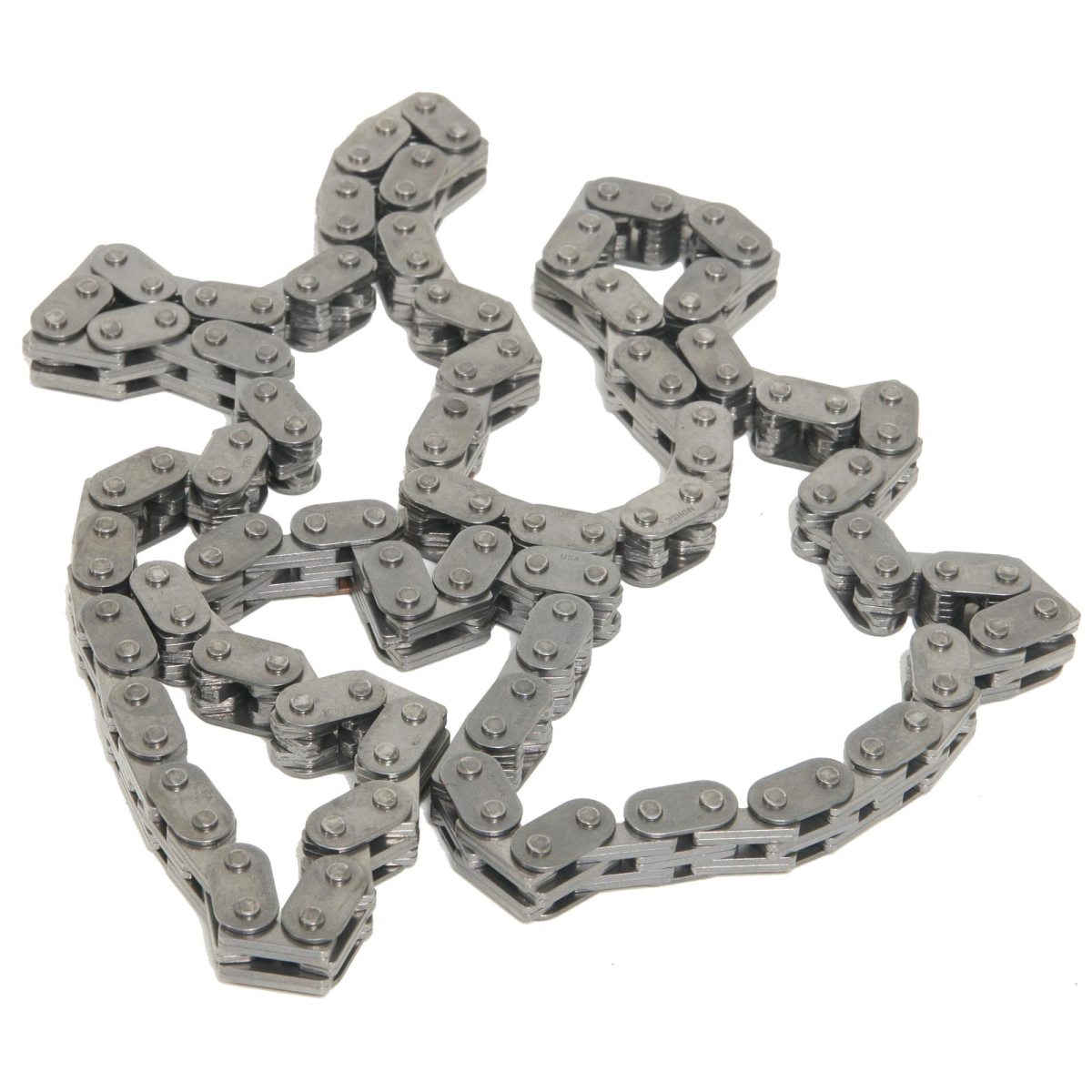 Trickflow - Trickflow 4.6L 2V Ford Modular Timing Chains - Image 1