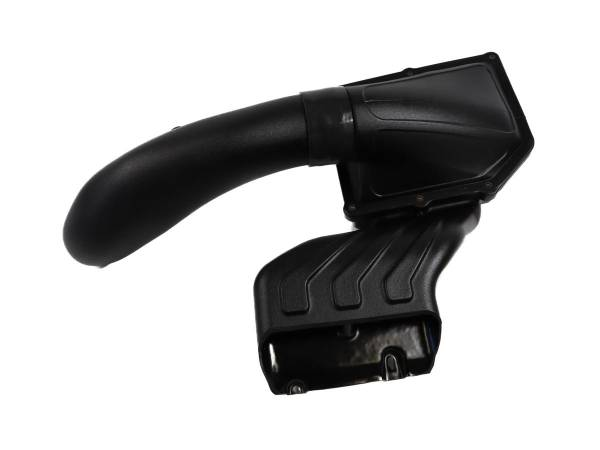 Whipple Superchargers - Whipple Crusher Ford F-150 2021-2026 Cold Air Box Kit w/ Filter - Image 1