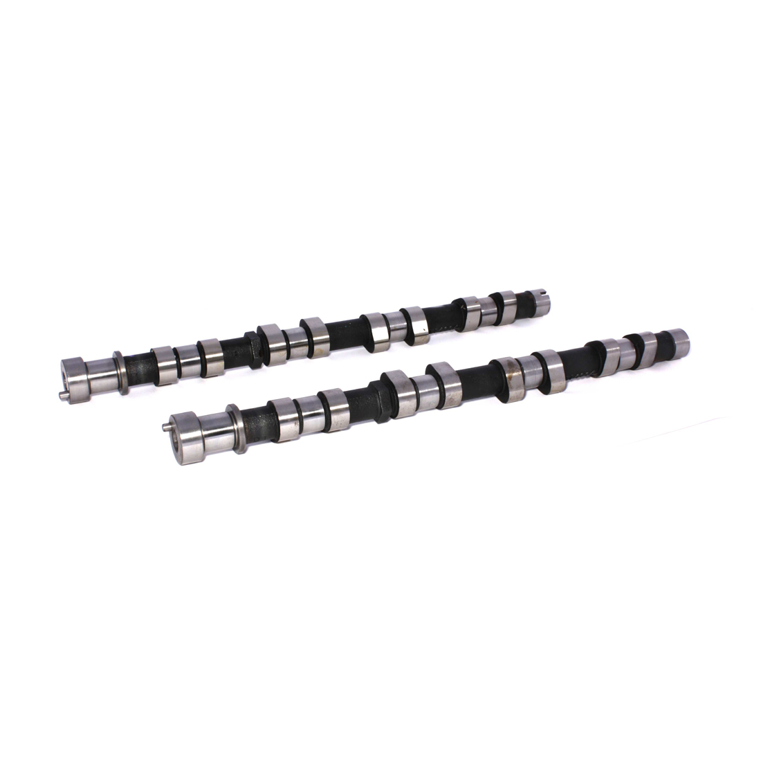 Comp Cams - Comp Cams Quiktyme Hydraulic Roller Cams for Mitsubishi 4G63 2.0L - 218/218 - Image 1