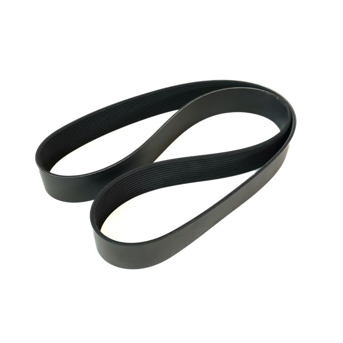 ATI/ProCharger Parts - ATI / ProCharger 12-Rib Serpentine Belt - Image 1