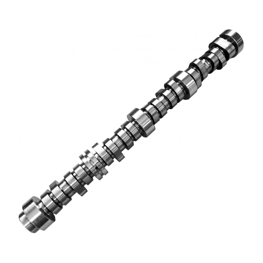 Lingenfelter Performance Engineering - Lingenfelter GT35 Camshaft for Gen V LT1/LT4/L83/L86 - Supercharged or Turbo Applications (7.85mm Fuel Pump Lobe) - Image 1