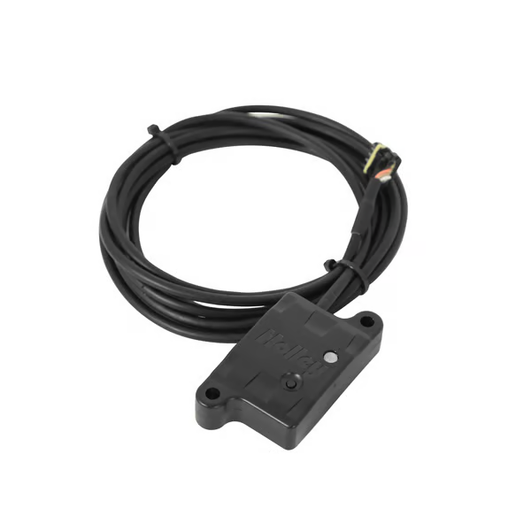 Holley - Holley EFI Bluetooth Module for Terminator X, Terminator X Max - Image 1