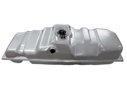 Aeromotive - Aeromotive Gen II 25 Gallon Fuel Tank w/ 340LPH Fuel Pump for 88-98 C/K 1500/2500 Chevy Truck - Image 1