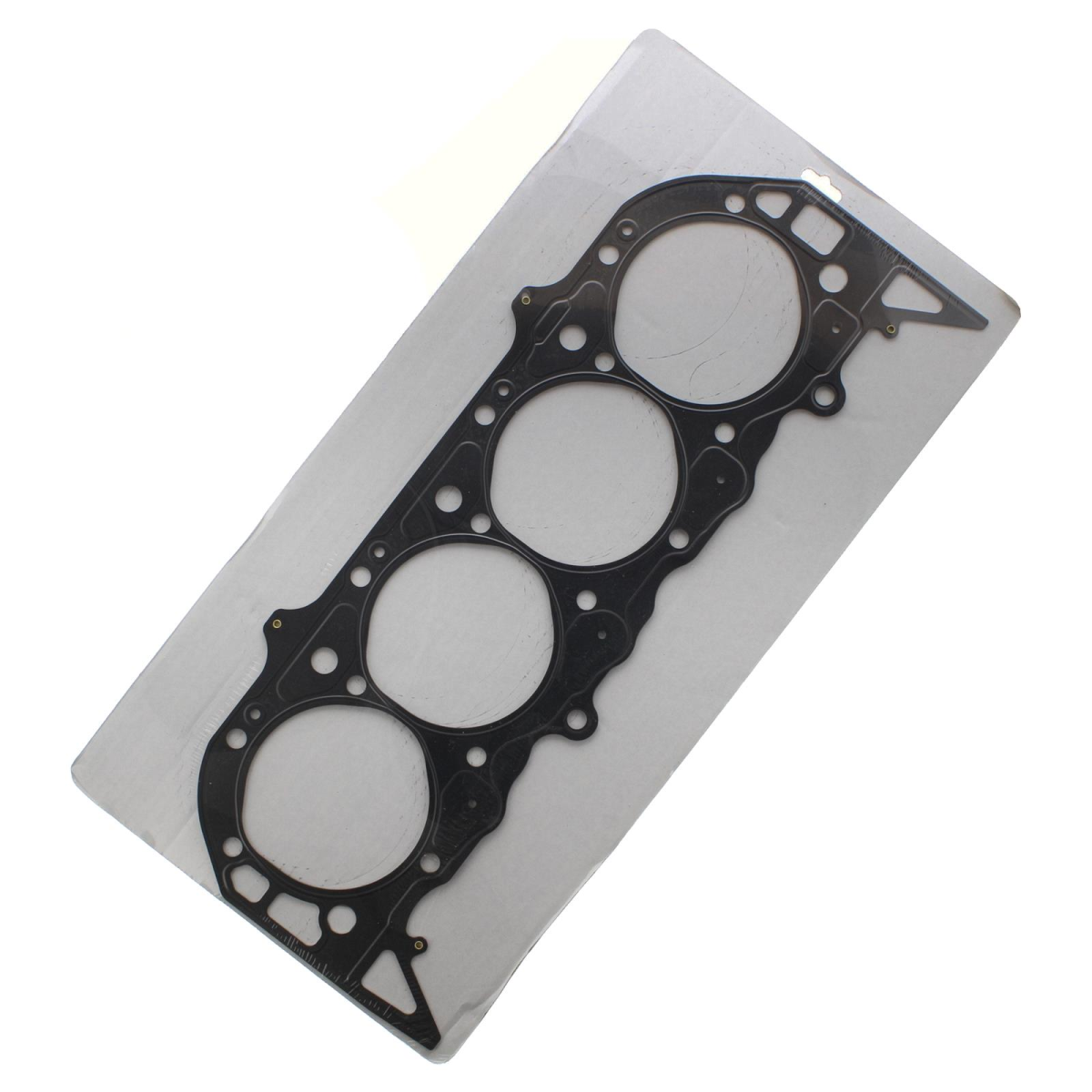 Trickflow - Trick Flow by Cometic MLS Head Gasket For Big Block Chevy - 4.375 Bore / .040 Thick - Image 1