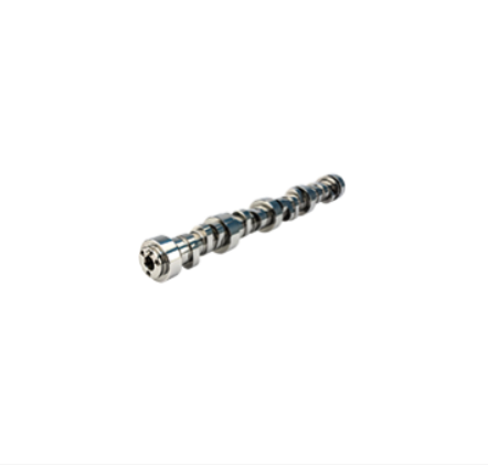 Air Flow Research - AFR Mongoose LS3 Hydraulic Roller Camshaft - 227/235 - Image 1