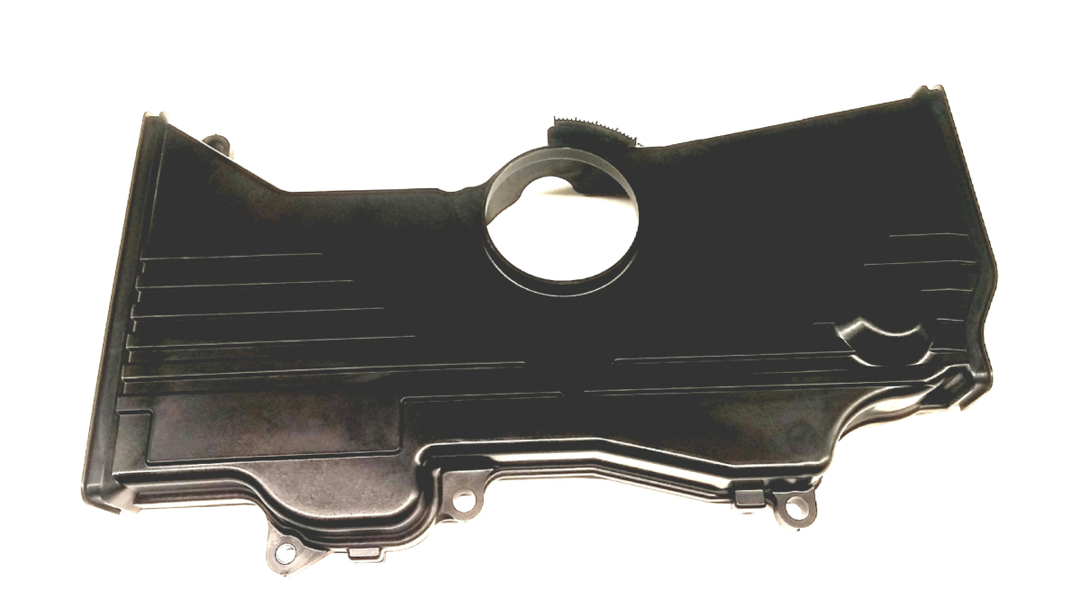TRE Garage Sale - [GARAGE SALE] Genuine Subaru 2.0L/2.5L Timing Cover - Image 1