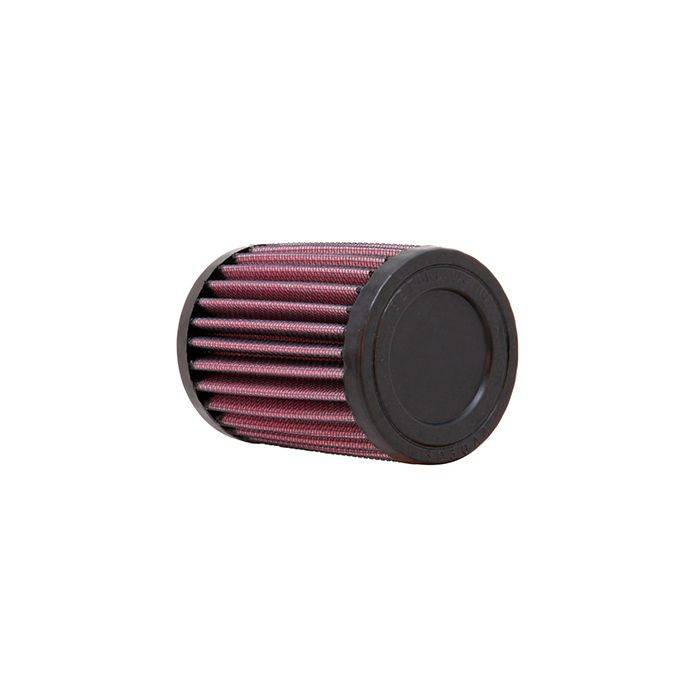 ATI/ProCharger Parts - ATI Surge System Air Filter - 1.5" Inlet, 4" Long, 3" Diameter - Image 1