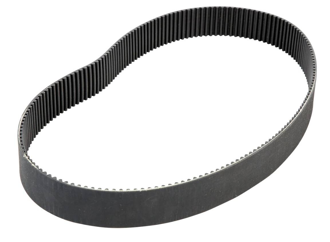 ATI/ProCharger Parts - ProCharger 50mm-75mm Cog Belt - 8mm-14mm Tooth Pitch - Image 1