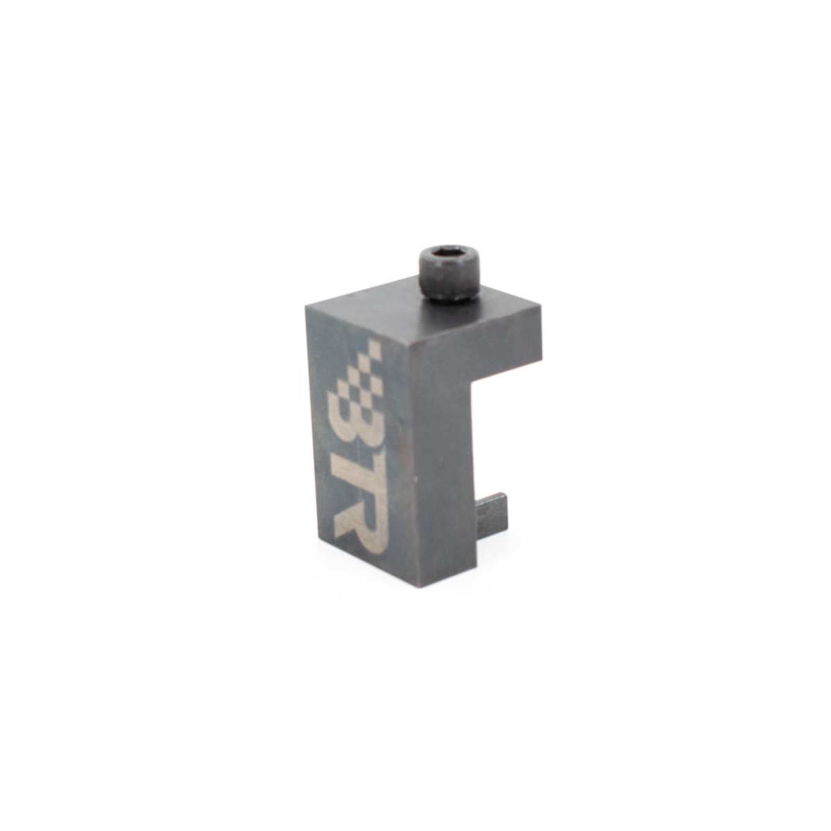 Brian Tooley Racing - BTR Hemi VVT Phaser Tool - Image 1