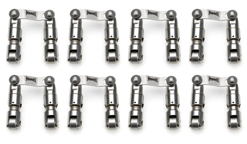 Morel Lifters - Morel 7703 Sportsman Pro Series Racing Solid Roller Lifters for BBF / FE Engines - Image 1