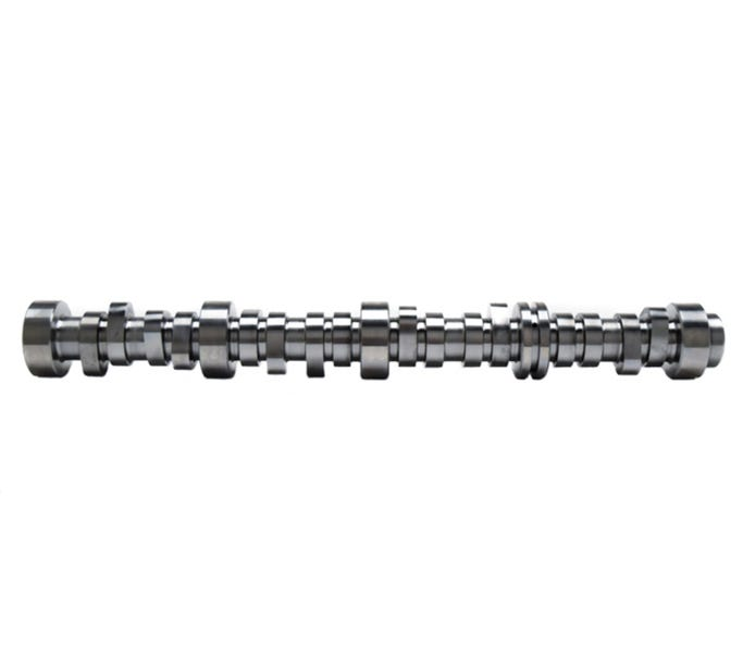 Brian Tooley Racing - Chevrolet Performance non-DOD Stock L8T Camshaft - Ideal for 5.3L/6.2L DOD Delete's - Image 1