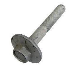 Trickflow - Chevrolet Performance Gen V LT1/L83/L84/L86/L87/L8T/L8B Wet Sump Balancer Bolt - Image 1