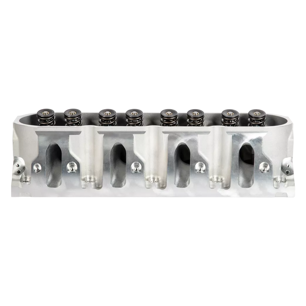 AFR Chevy 214cc Small Bore LS 4.8L/5.3L CNC-Ported Street Cylinder