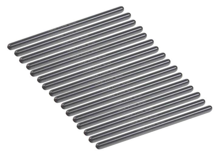 Trickflow - Trick Flow 5/16" Chromoly Pushrods - Set of 16 (select your size) - Image 1