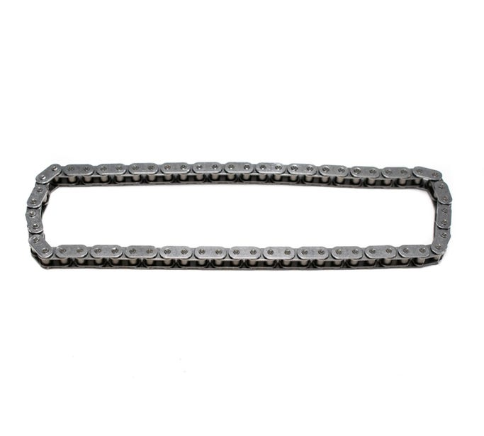 Brian Tooley Racing - IWIS LS / LT Single Roller Timing Chain - Image 1