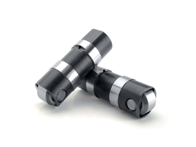Comp Cams - Comp Cams SBF Limited Travel OE-Style Hydraulic Roller Lifter Set - Image 1