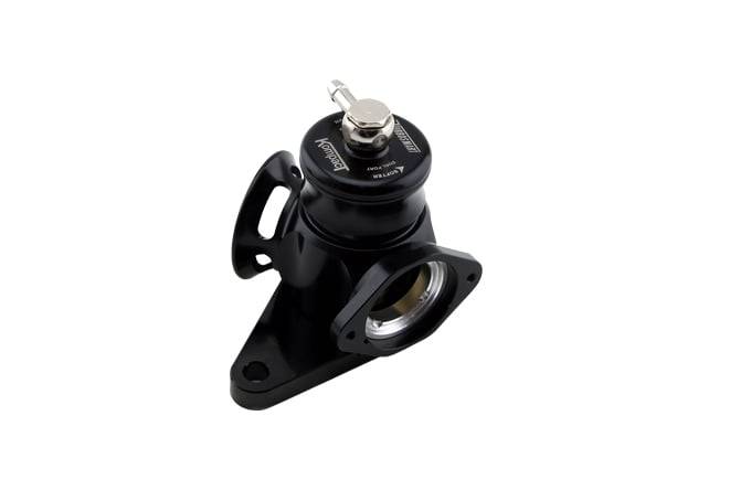 Turbosmart Turbos - Kompact Dual Port Blow Off Valve Suit Subaru - Image 1