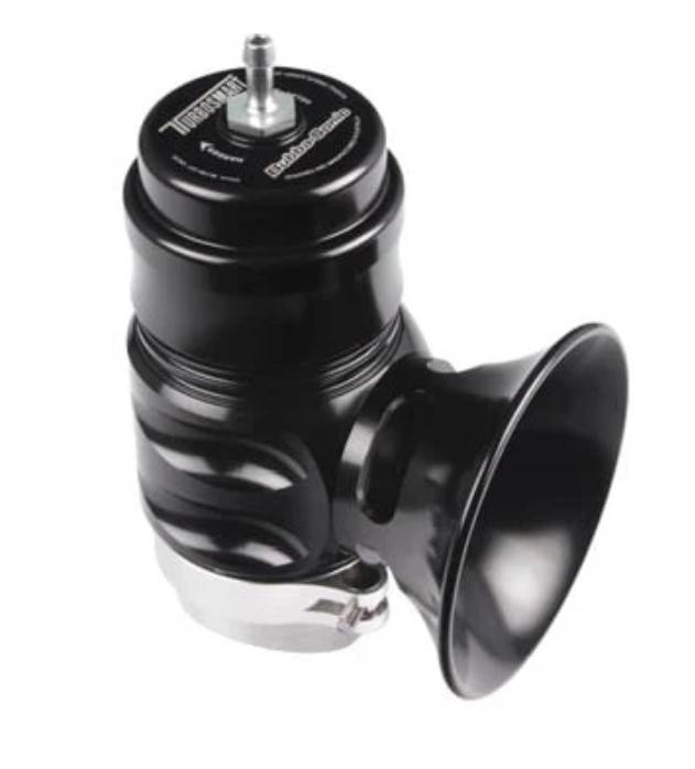 Turbosmart Turbos - Big Bubba BOV - Sleeper - Image 1