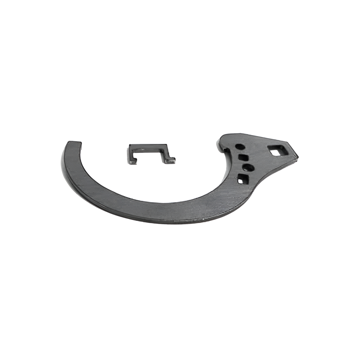 Brian Tooley Racing - Cam Motion LT1/L8B/L83/L84/L86/L87/L8T/LV1/LV3 VVT Phaser Tool - Image 1