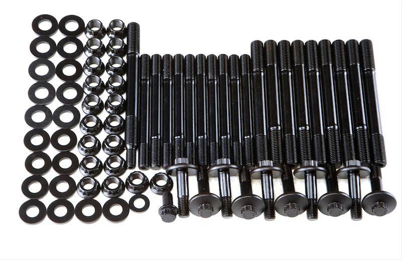 Automotive Racing Products - ARP Ford Coyote 5.0L 2011-2026 Main Stud Kit - Image 1