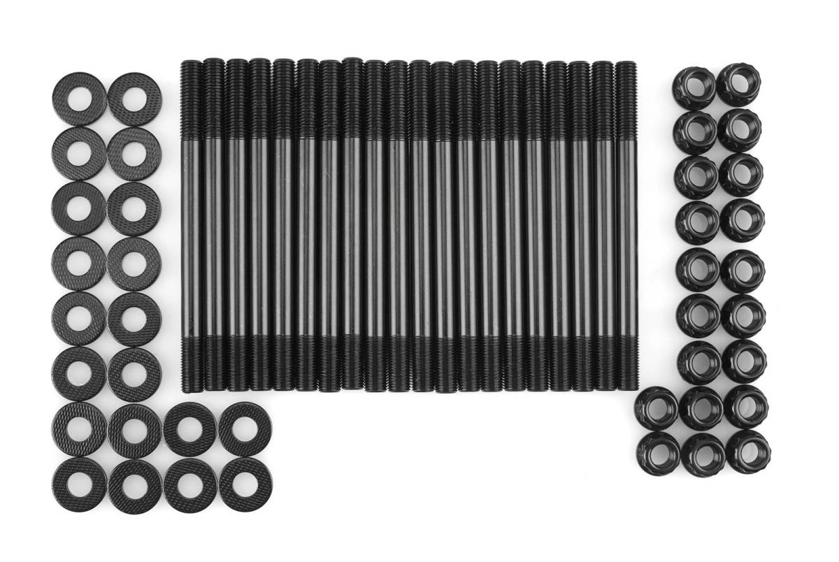 Automotive Racing Products - ARP Pro Series Ford Coyote 5.0L 2011-2016 Cylinder Head Stud Kit - ARP2000 - Image 1